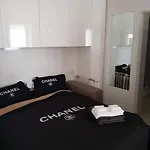 Mini Fronte Mare Piazza Mazzini Apartment *