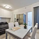 Mini Fronte Mare Piazza Mazzini Apartment Lido di Jesolo