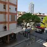 Apartment Mini Fronte Mare Piazza Mazzini Lido di Jesolo