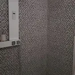 Apartment Mini Fronte Mare Piazza Mazzini *