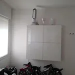 Mini Fronte Mare Piazza Mazzini Apartment *